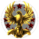 Autonomous Peace Keeping Force