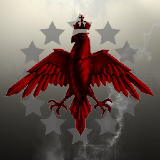 Venatio Per Obscurum