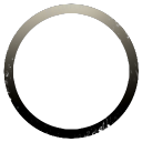 Bullshippers Ship Builders