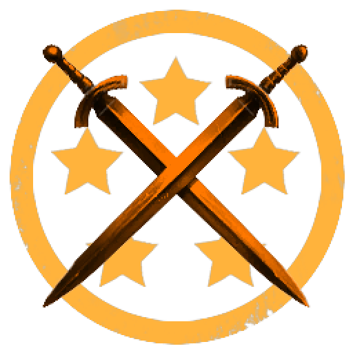 die Terminalen Kolonne