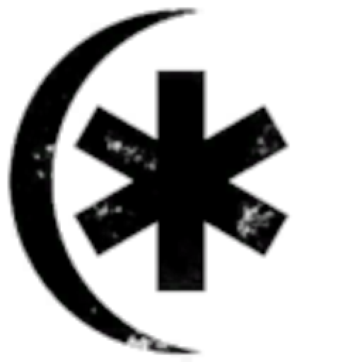 The Dirty Alpaca Fur Traders