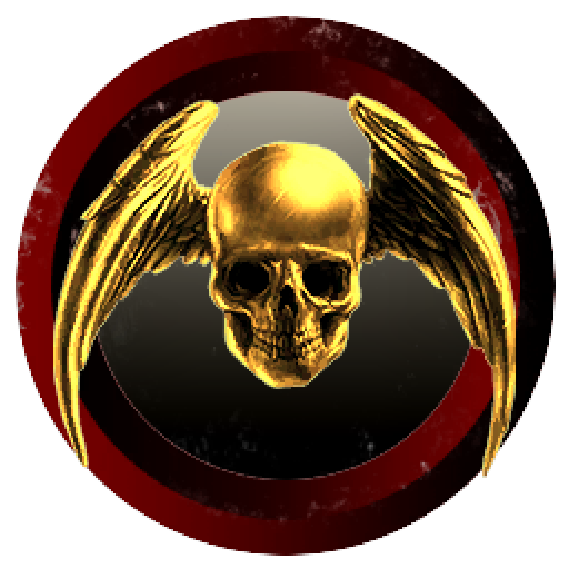 Plumfire Press Incorporated