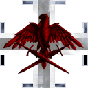 Syndrome Technologies