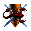 Scorpio Research Institute