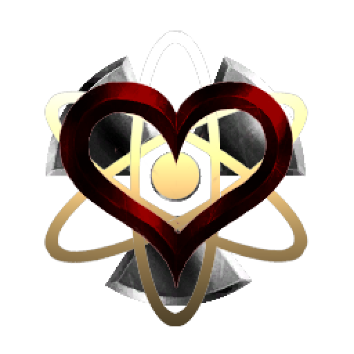 whiskey tango foxtrot.