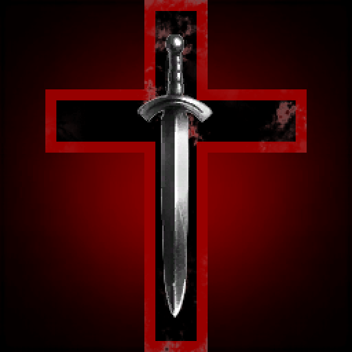 The Twisted Temple Trust