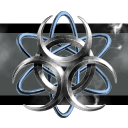 Mineral Mining Industries and Ore Reserves