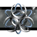 Mineral Mining Industries and Ore Reserves