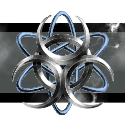 Mineral Mining Industries and Ore Reserves