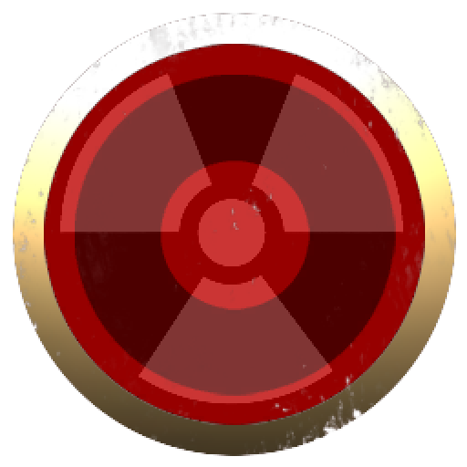 Corporate Synthetic Insights