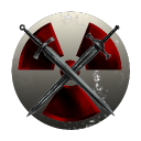 Science and Mining Institute