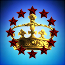 Alpha-Daystar-Omega Corp