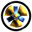 Armageddon Corporation