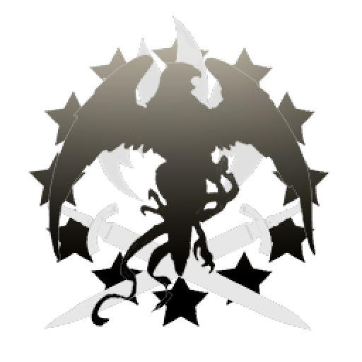 Gun Metal Industries