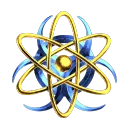 Cyberdyne Skynet Inc