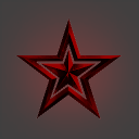 Department 12 Imperial service