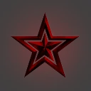 Department 12 Imperial service