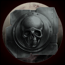 Corporation #812167840