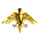 Capital Ship Support