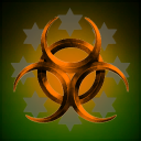 Galactic Mining Syndicate