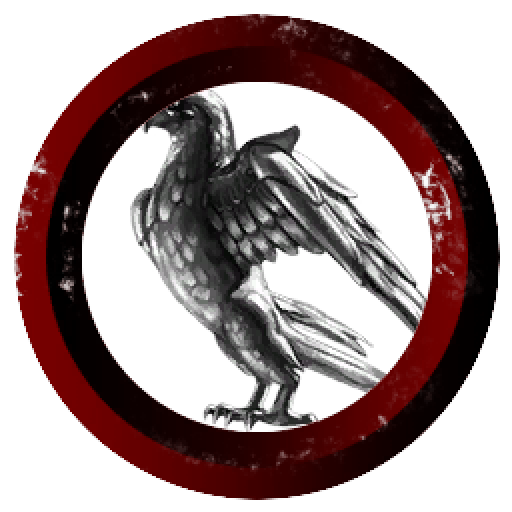 worldwide trade corp