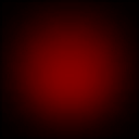 Red Dwarf Enterprises