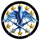 Industrial Skyline Miners .Inc