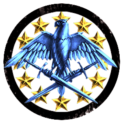 Industrial Skyline Miners .Inc