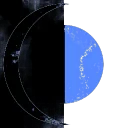 FNH Mineral and Trading Co