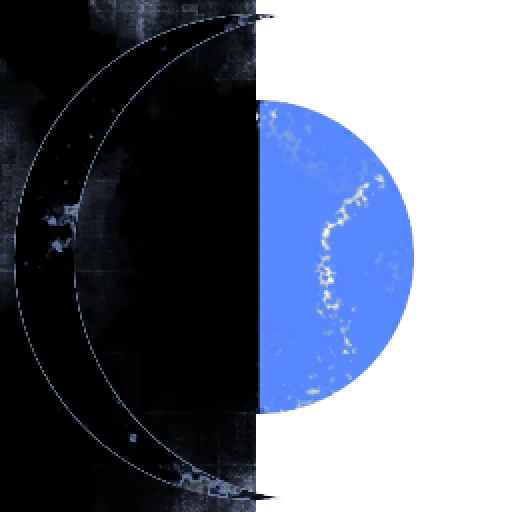 FNH Mineral and Trading Co