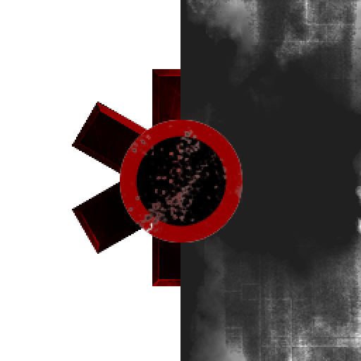 Marin Headlands Inc.