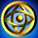 Supreme Intervention