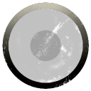 Wormholes Incorporated