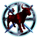 Titan Miner's Spartan Warriors