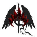 Dark Twilight Solutions