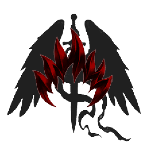 Dark Twilight Solutions