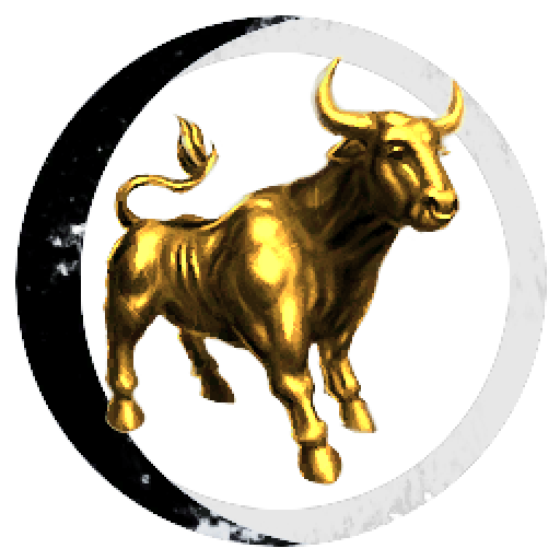 Shelter From The Storm