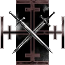 The International House Of Pancakes