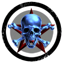 Russian Ecology Defenders agains Pollution