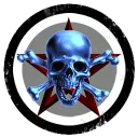 Russian Ecology Defenders agains Pollution