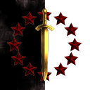 The Brotherhood Of The Blade