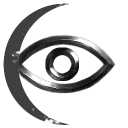 Connoisseurs Of Hallucination