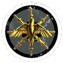 Castrum Trux Germani