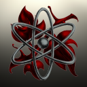 Inter-Stellar Exploration