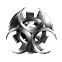 Ace Trucking Corporation