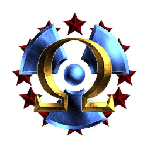 Romulan Mining Consortium