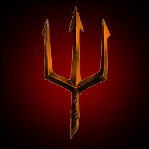 twichy entertainment