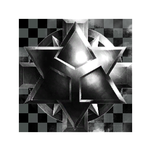 Intersteller Development Enterprises