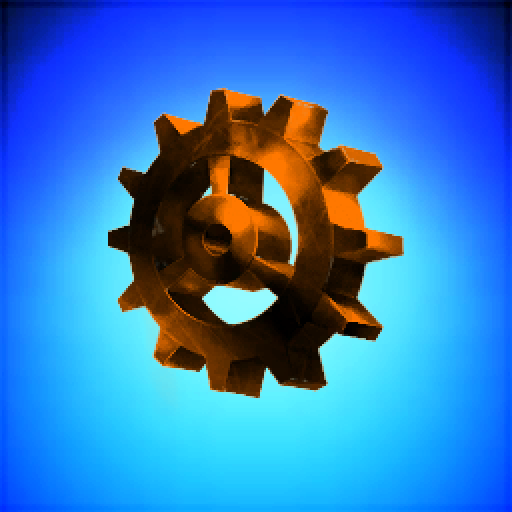 Clockwork Enterprise