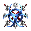 Ninth Gate Expeditionary Force